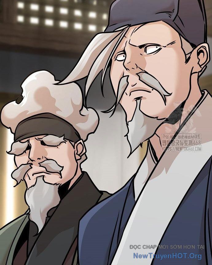 Tiểu Tử Đáng Ngờ Lại Là Cao Thủ Chapter 96 - Trang 2