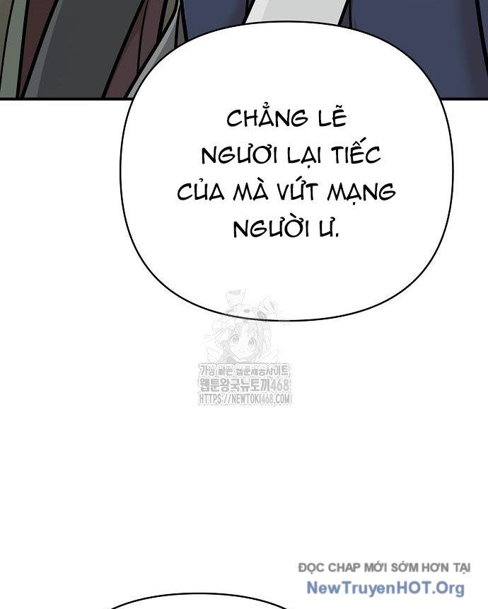 Tiểu Tử Đáng Ngờ Lại Là Cao Thủ Chapter 96 - Trang 2