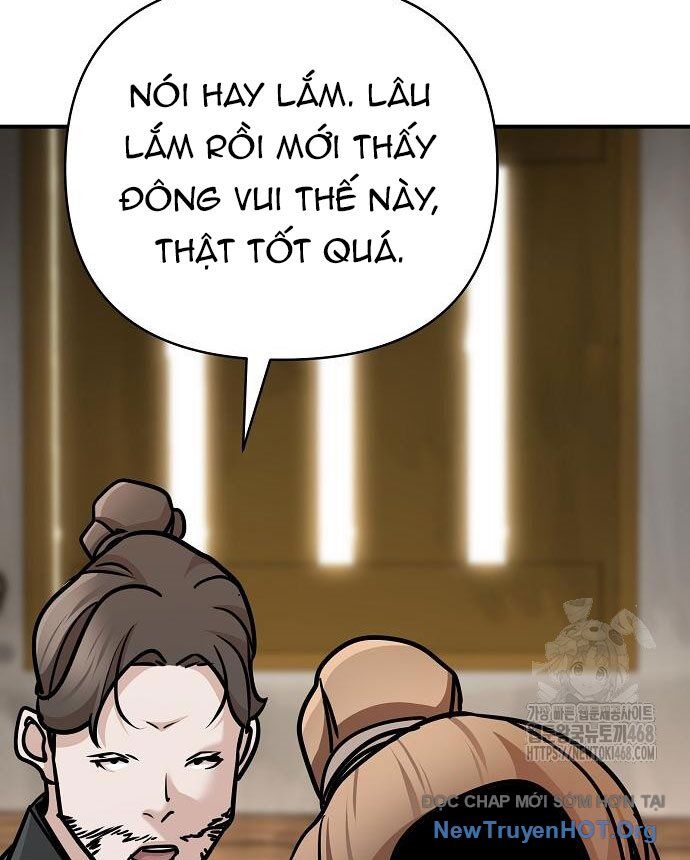 Tiểu Tử Đáng Ngờ Lại Là Cao Thủ Chapter 96 - Trang 2