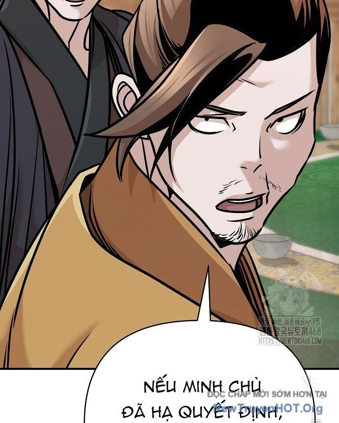 Tiểu Tử Đáng Ngờ Lại Là Cao Thủ Chapter 96 - Trang 2