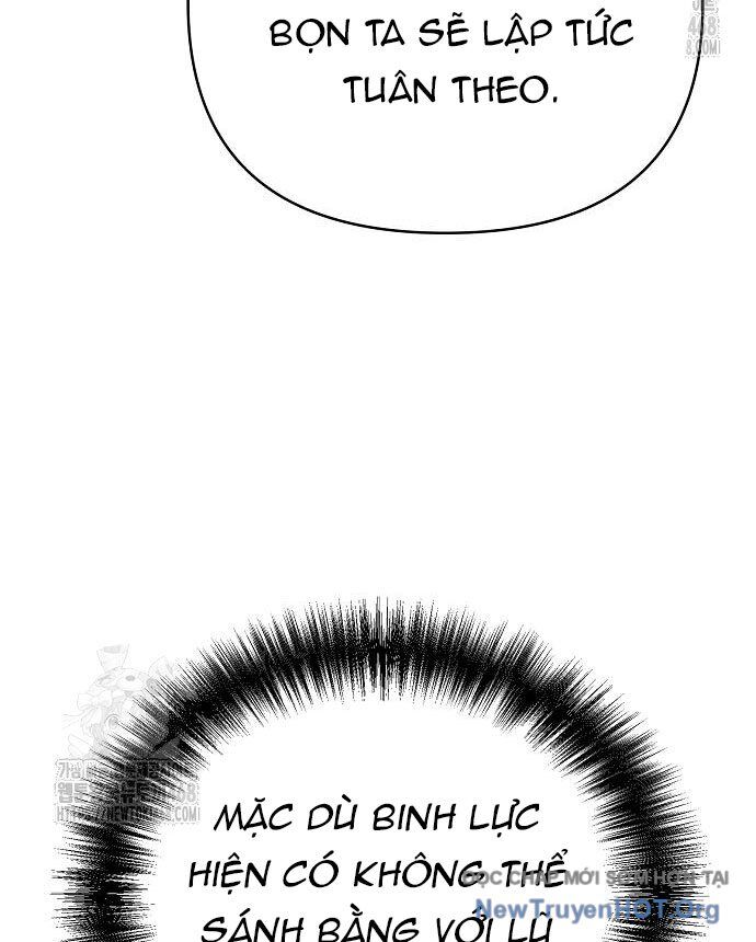 Tiểu Tử Đáng Ngờ Lại Là Cao Thủ Chapter 96 - Trang 2