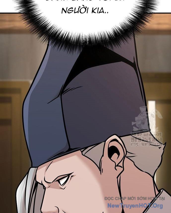 Tiểu Tử Đáng Ngờ Lại Là Cao Thủ Chapter 96 - Trang 2