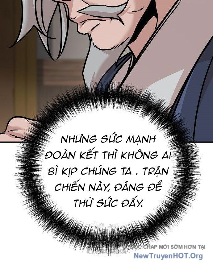 Tiểu Tử Đáng Ngờ Lại Là Cao Thủ Chapter 96 - Trang 2