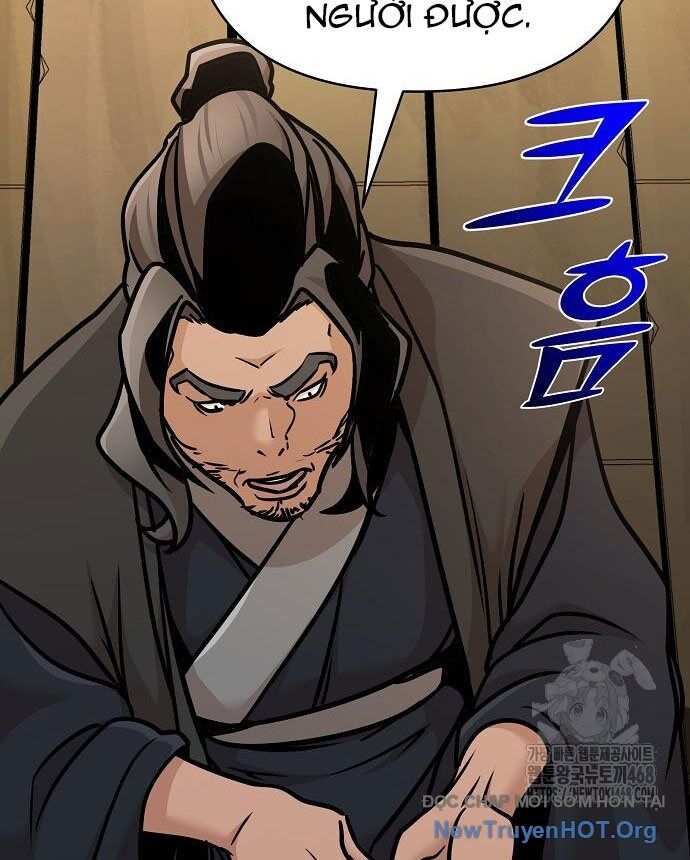 Tiểu Tử Đáng Ngờ Lại Là Cao Thủ Chapter 96 - Trang 2