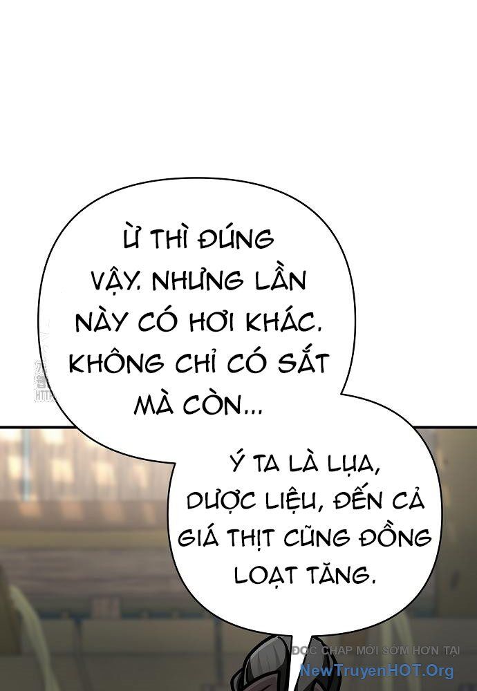 Tiểu Tử Đáng Ngờ Lại Là Cao Thủ Chapter 96 - Trang 2