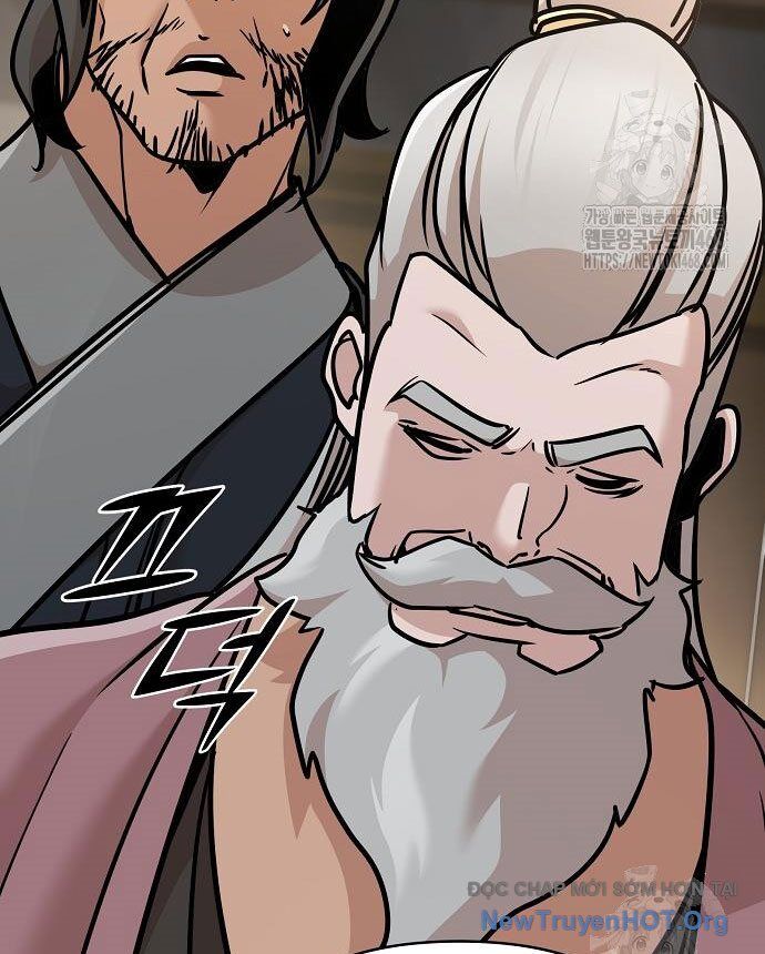 Tiểu Tử Đáng Ngờ Lại Là Cao Thủ Chapter 96 - Trang 2