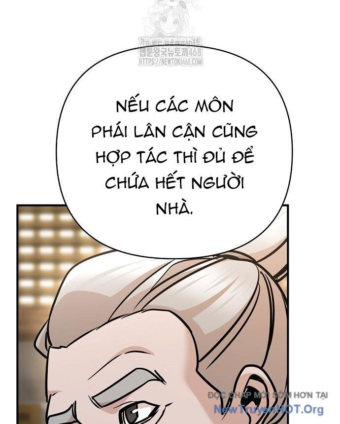 Tiểu Tử Đáng Ngờ Lại Là Cao Thủ Chapter 96 - Trang 2