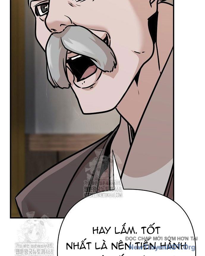 Tiểu Tử Đáng Ngờ Lại Là Cao Thủ Chapter 96 - Trang 2