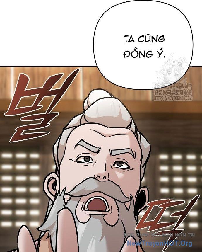 Tiểu Tử Đáng Ngờ Lại Là Cao Thủ Chapter 96 - Trang 2