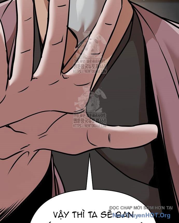 Tiểu Tử Đáng Ngờ Lại Là Cao Thủ Chapter 96 - Trang 2