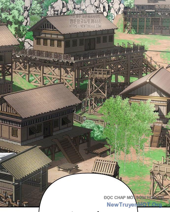 Tiểu Tử Đáng Ngờ Lại Là Cao Thủ Chapter 96 - Trang 2