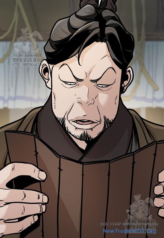 Tiểu Tử Đáng Ngờ Lại Là Cao Thủ Chapter 96 - Trang 2