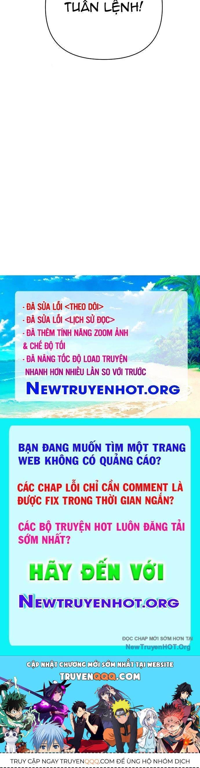 Tiểu Tử Đáng Ngờ Lại Là Cao Thủ Chapter 96 - Trang 2