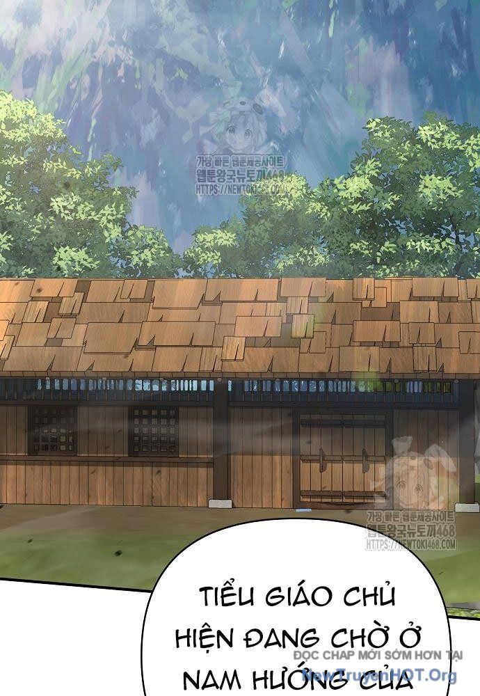 Tiểu Tử Đáng Ngờ Lại Là Cao Thủ Chapter 96 - Trang 2