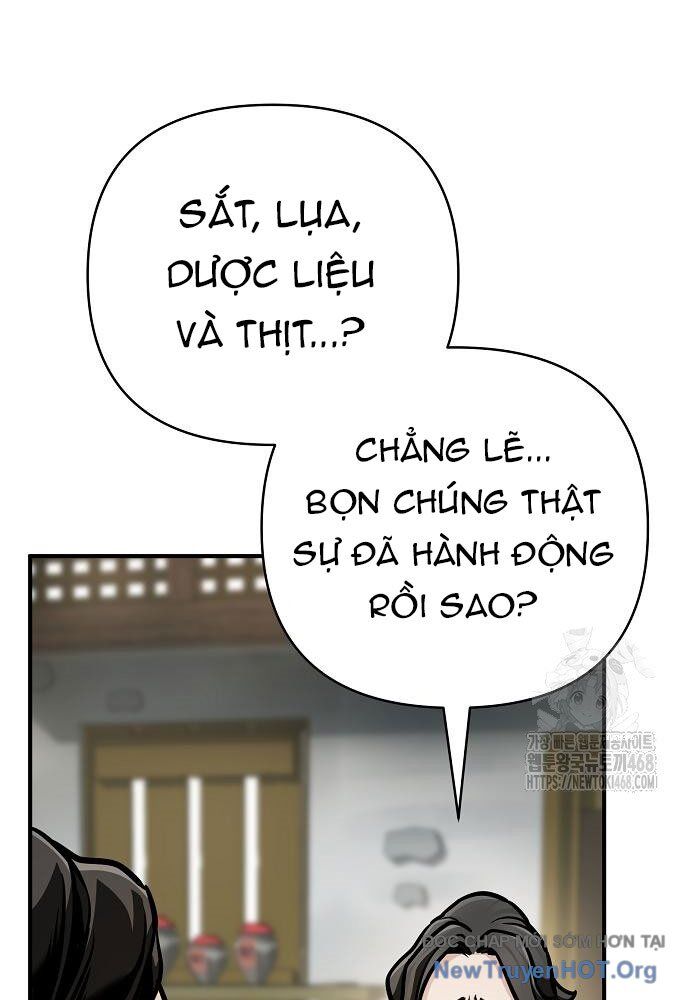 Tiểu Tử Đáng Ngờ Lại Là Cao Thủ Chapter 96 - Trang 2