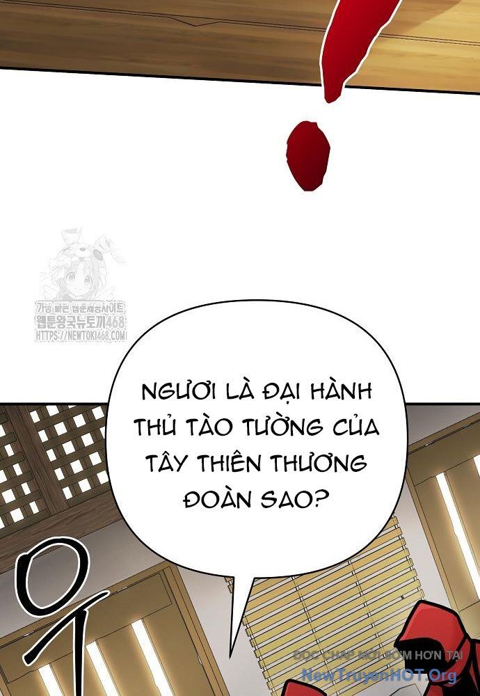Tiểu Tử Đáng Ngờ Lại Là Cao Thủ Chapter 96 - Trang 2