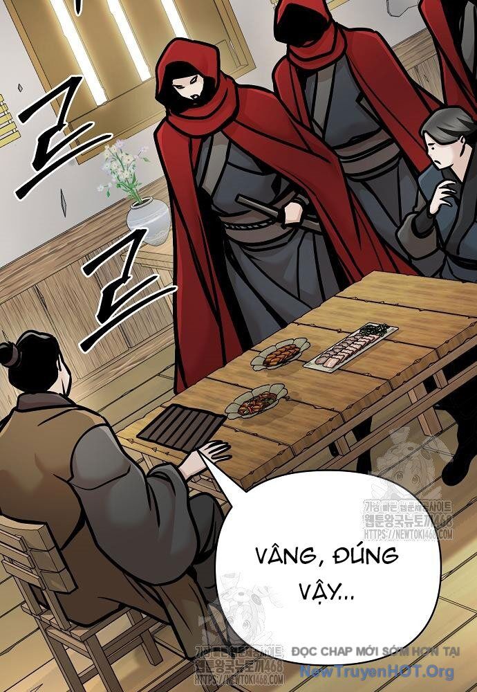 Tiểu Tử Đáng Ngờ Lại Là Cao Thủ Chapter 96 - Trang 2