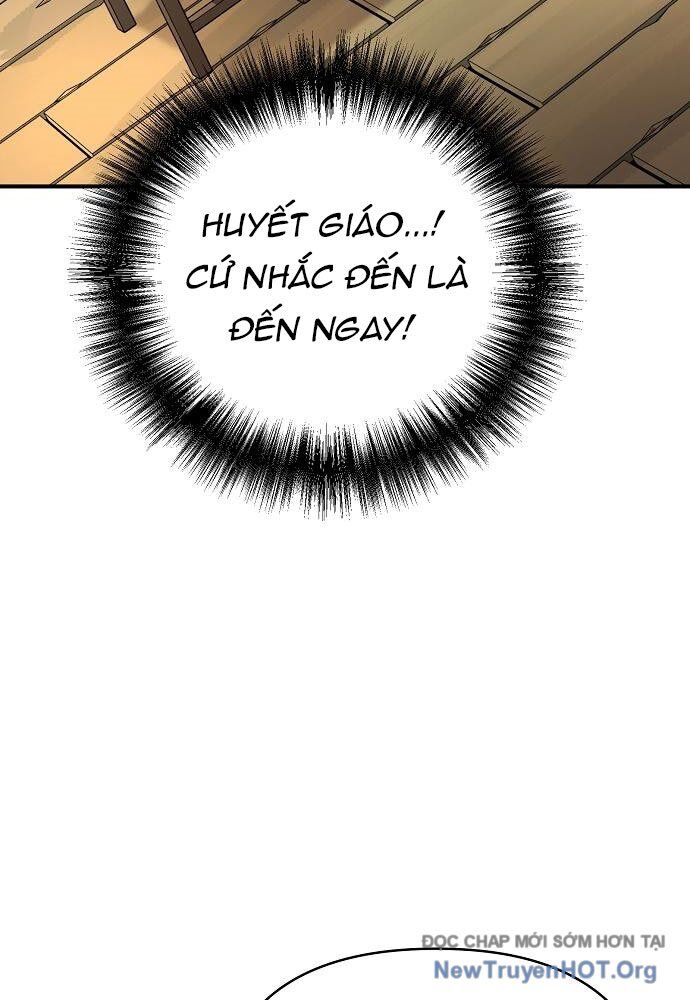 Tiểu Tử Đáng Ngờ Lại Là Cao Thủ Chapter 96 - Trang 2