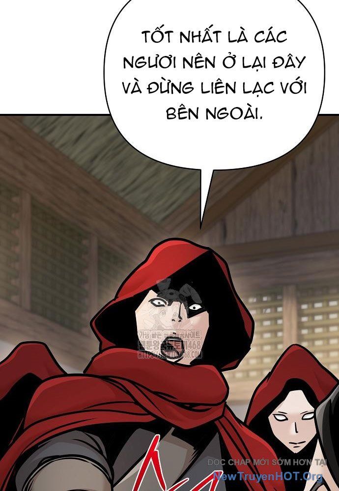 Tiểu Tử Đáng Ngờ Lại Là Cao Thủ Chapter 96 - Trang 2