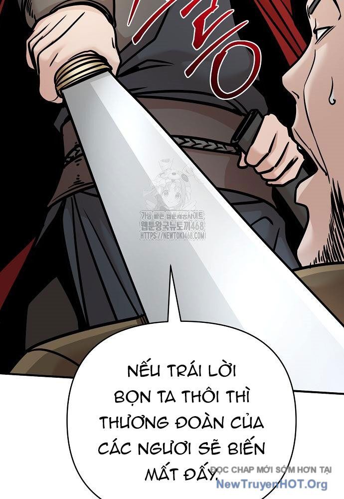 Tiểu Tử Đáng Ngờ Lại Là Cao Thủ Chapter 96 - Trang 2