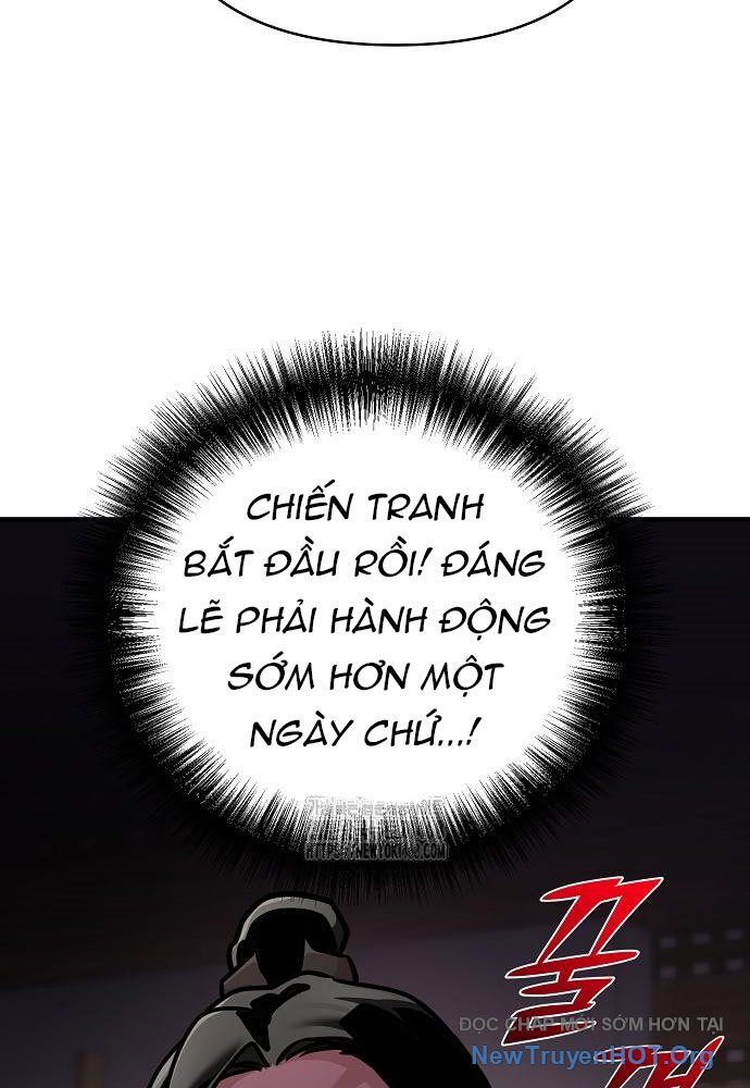 Tiểu Tử Đáng Ngờ Lại Là Cao Thủ Chapter 96 - Trang 2