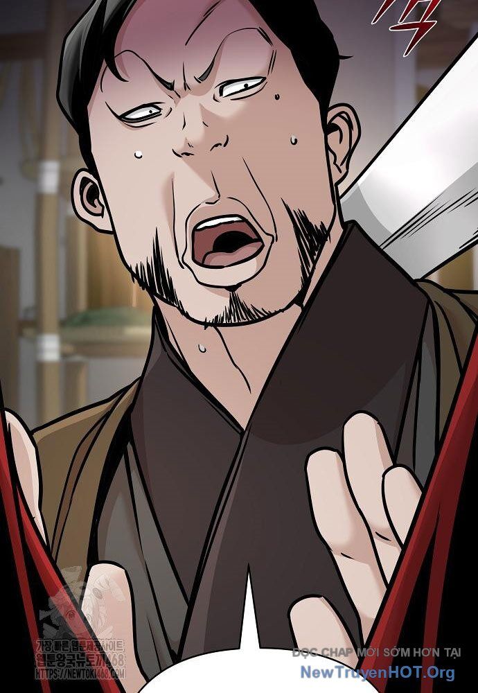 Tiểu Tử Đáng Ngờ Lại Là Cao Thủ Chapter 96 - Trang 2