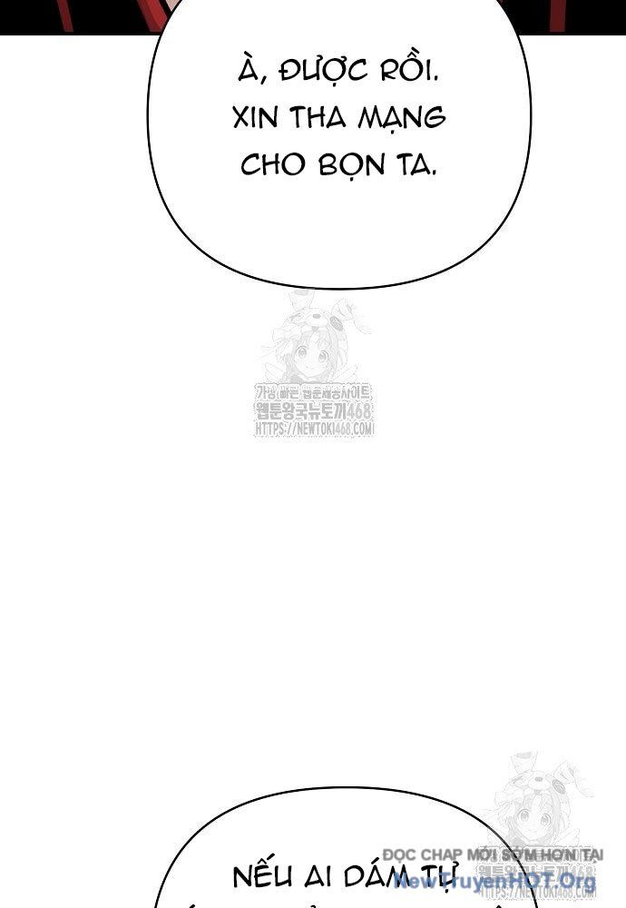 Tiểu Tử Đáng Ngờ Lại Là Cao Thủ Chapter 96 - Trang 2