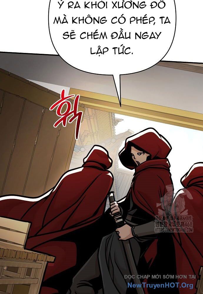 Tiểu Tử Đáng Ngờ Lại Là Cao Thủ Chapter 96 - Trang 2