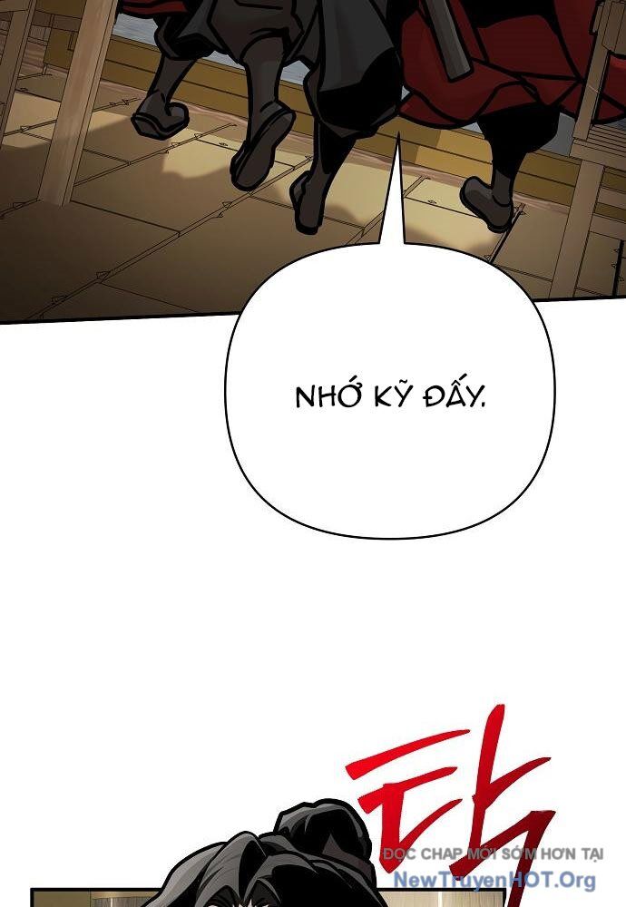 Tiểu Tử Đáng Ngờ Lại Là Cao Thủ Chapter 96 - Trang 2