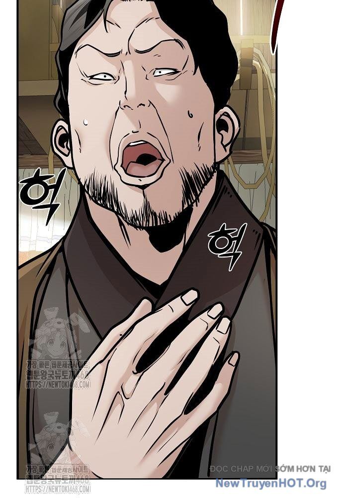 Tiểu Tử Đáng Ngờ Lại Là Cao Thủ Chapter 96 - Trang 2