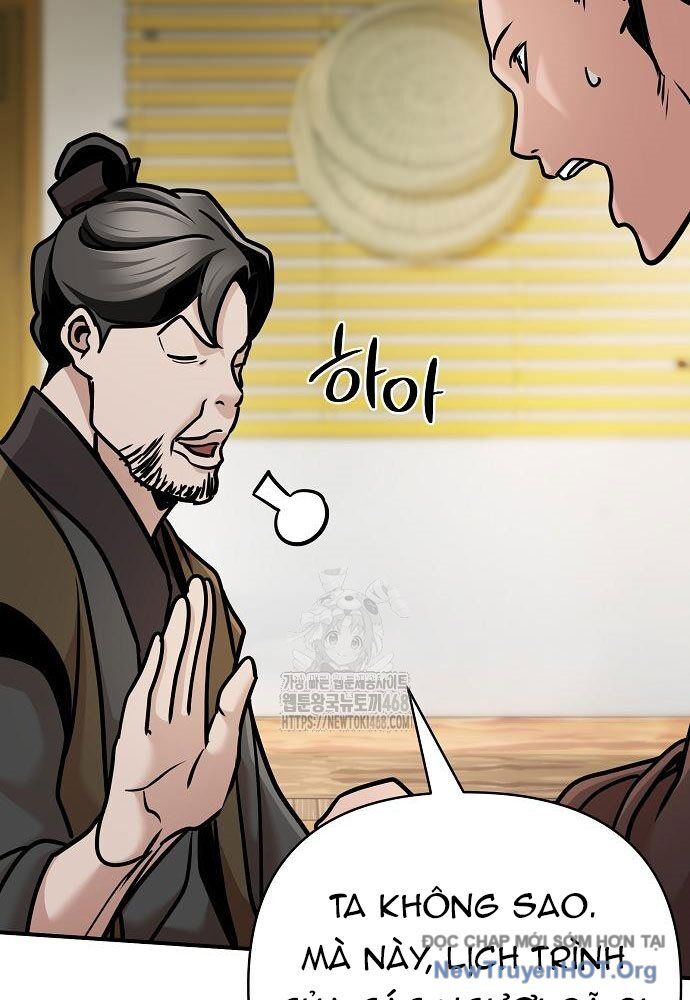 Tiểu Tử Đáng Ngờ Lại Là Cao Thủ Chapter 96 - Trang 2