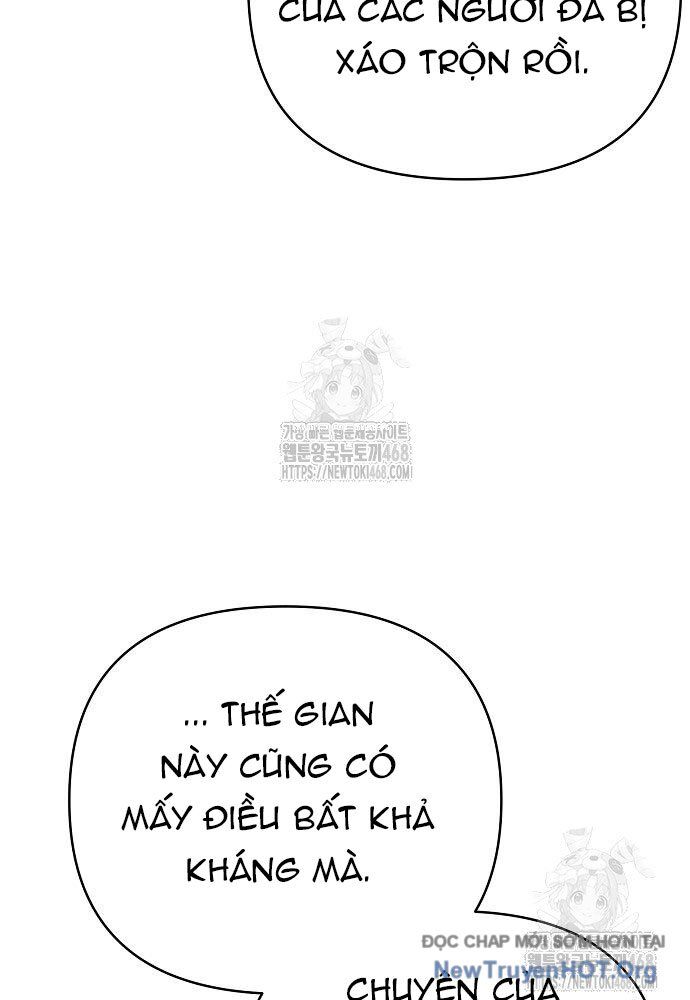 Tiểu Tử Đáng Ngờ Lại Là Cao Thủ Chapter 96 - Trang 2