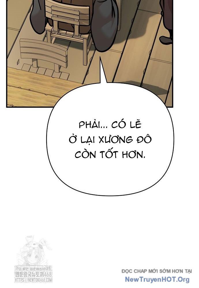 Tiểu Tử Đáng Ngờ Lại Là Cao Thủ Chapter 96 - Trang 2