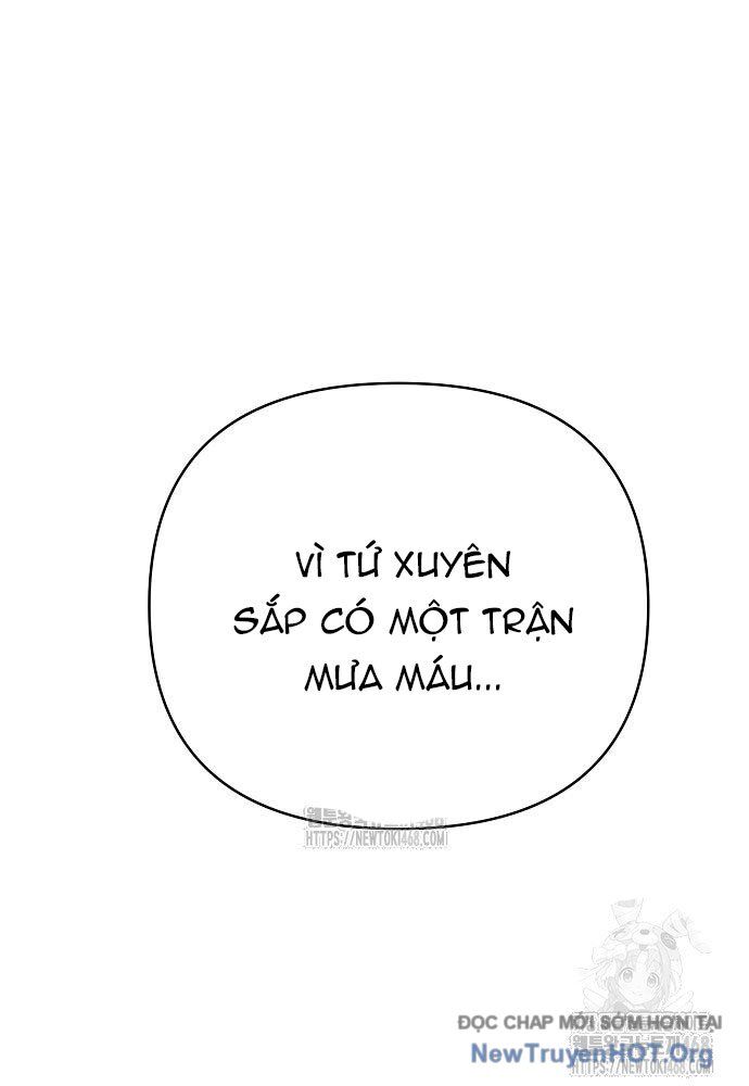 Tiểu Tử Đáng Ngờ Lại Là Cao Thủ Chapter 96 - Trang 2