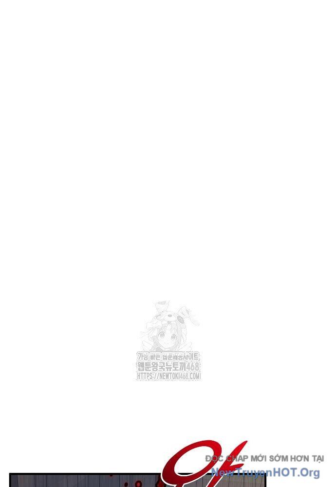 Tiểu Tử Đáng Ngờ Lại Là Cao Thủ Chapter 96 - Trang 2