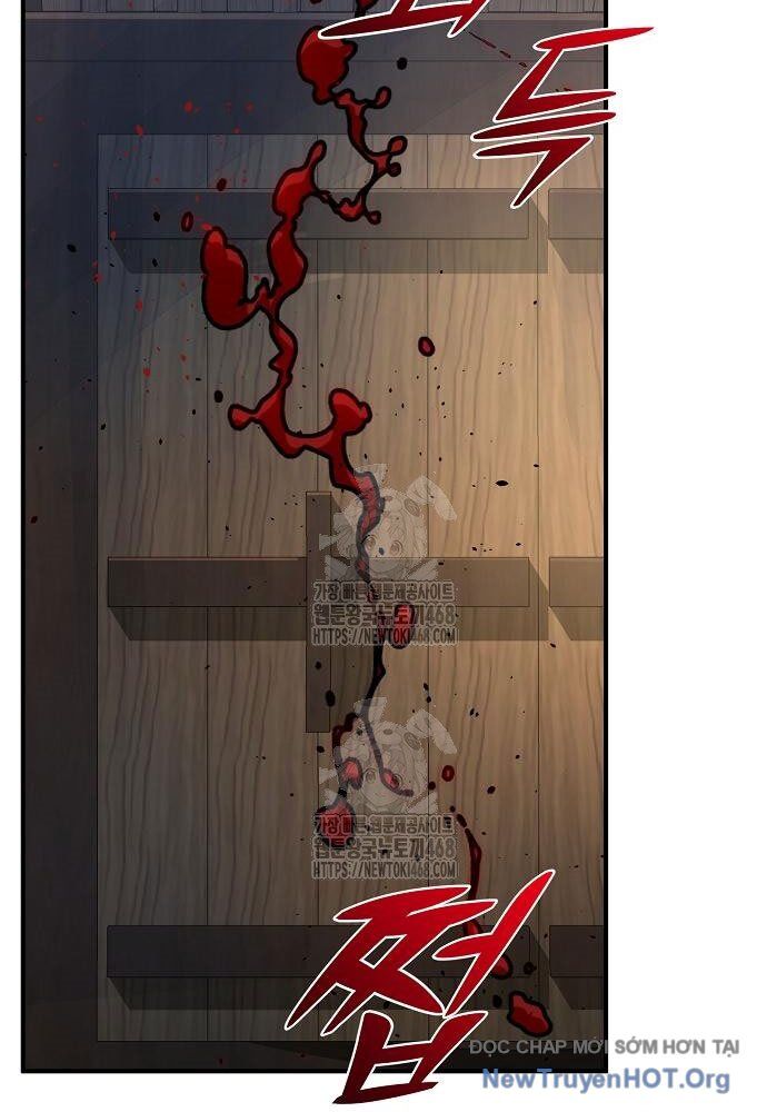 Tiểu Tử Đáng Ngờ Lại Là Cao Thủ Chapter 96 - Trang 2