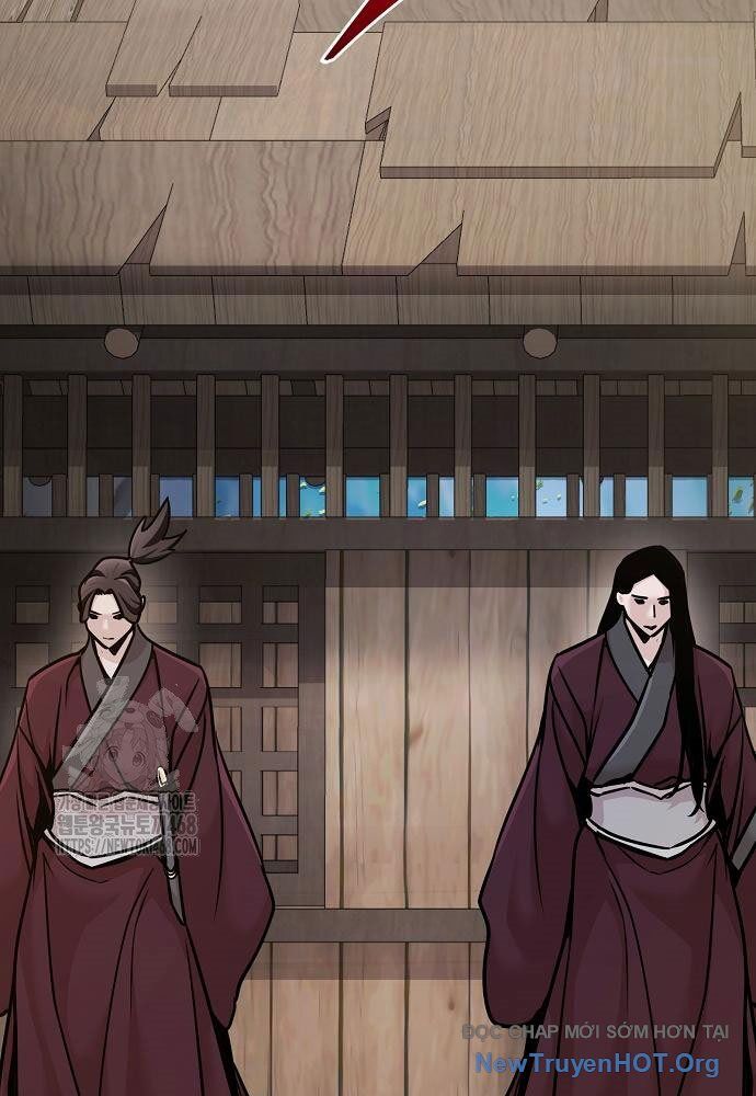 Tiểu Tử Đáng Ngờ Lại Là Cao Thủ Chapter 96 - Trang 2