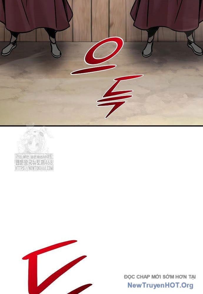 Tiểu Tử Đáng Ngờ Lại Là Cao Thủ Chapter 96 - Trang 2