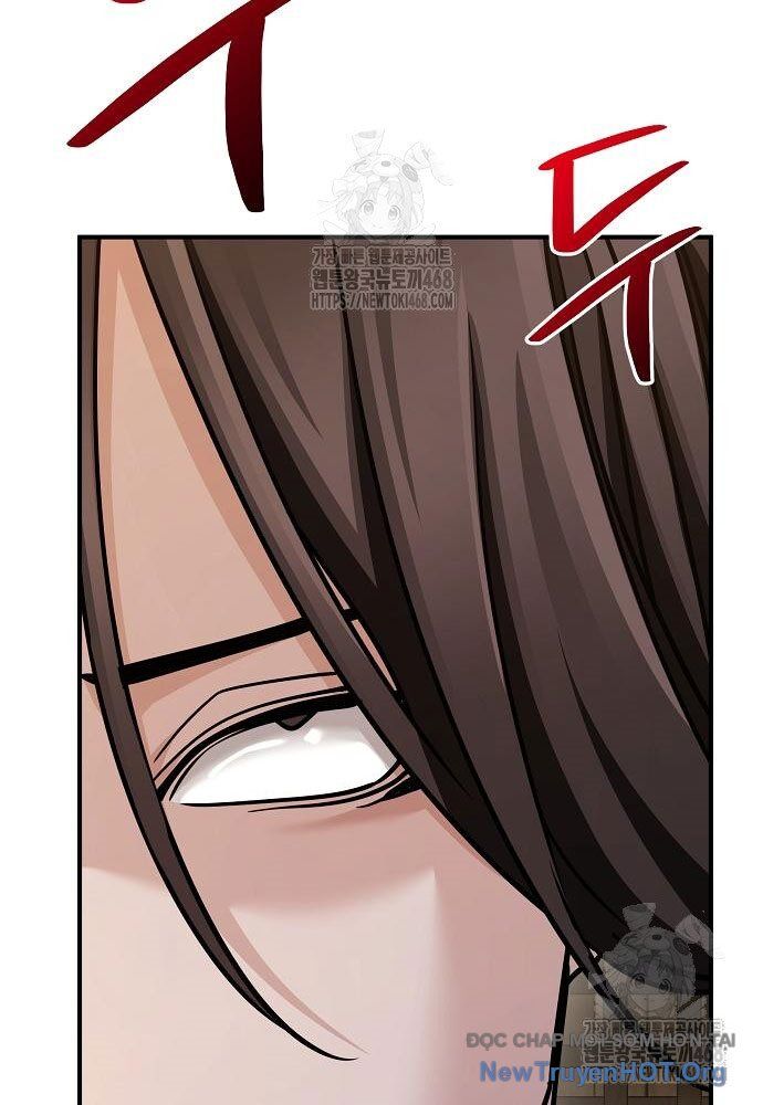 Tiểu Tử Đáng Ngờ Lại Là Cao Thủ Chapter 96 - Trang 2