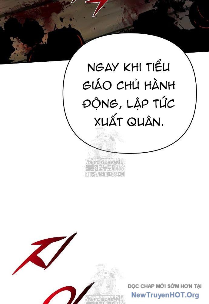 Tiểu Tử Đáng Ngờ Lại Là Cao Thủ Chapter 96 - Trang 2