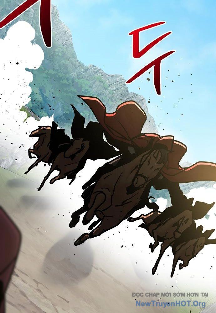 Tiểu Tử Đáng Ngờ Lại Là Cao Thủ Chapter 96 - Trang 2