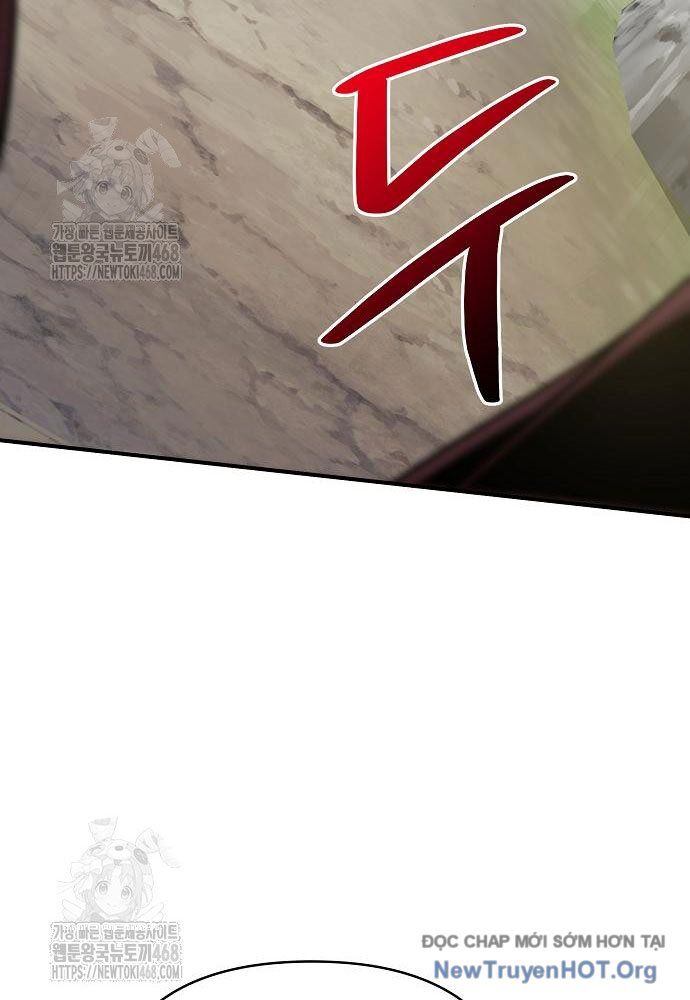 Tiểu Tử Đáng Ngờ Lại Là Cao Thủ Chapter 96 - Trang 2