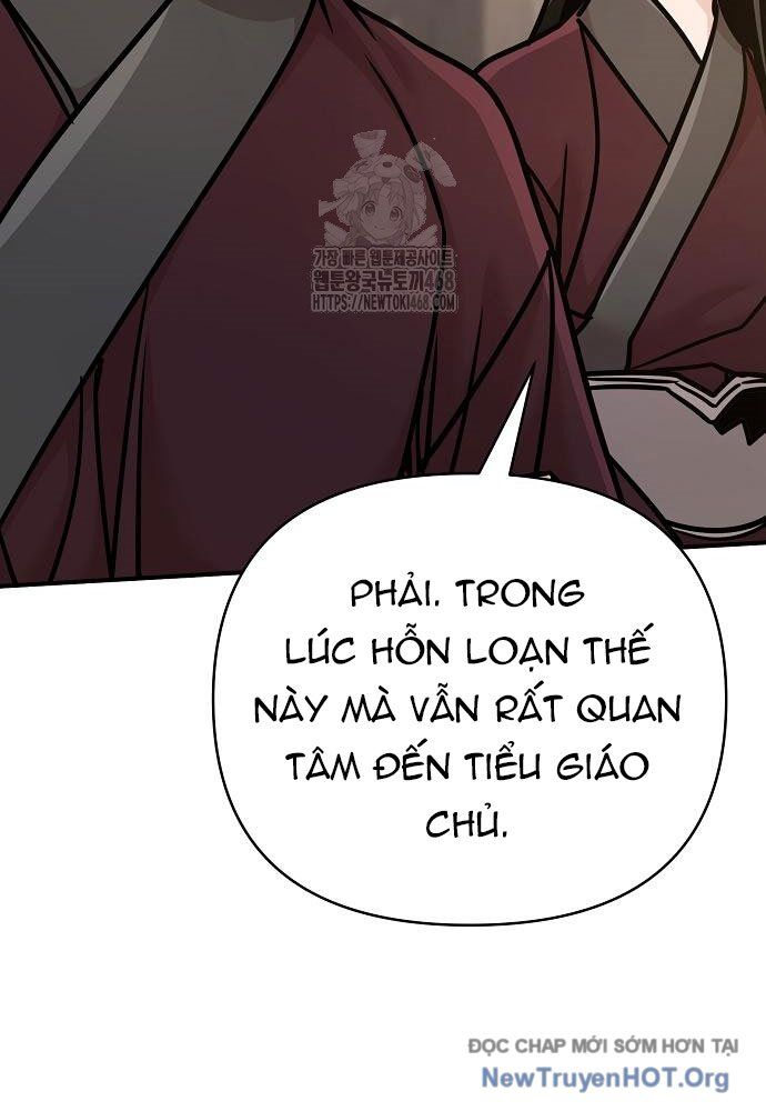 Tiểu Tử Đáng Ngờ Lại Là Cao Thủ Chapter 96 - Trang 2