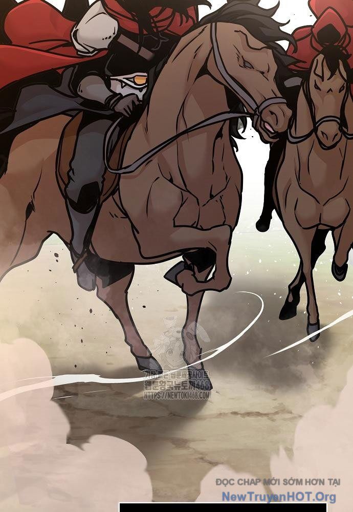 Tiểu Tử Đáng Ngờ Lại Là Cao Thủ Chapter 96 - Trang 2