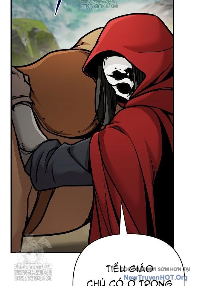 Tiểu Tử Đáng Ngờ Lại Là Cao Thủ Chapter 96 - Trang 2