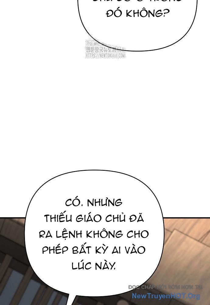 Tiểu Tử Đáng Ngờ Lại Là Cao Thủ Chapter 96 - Trang 2