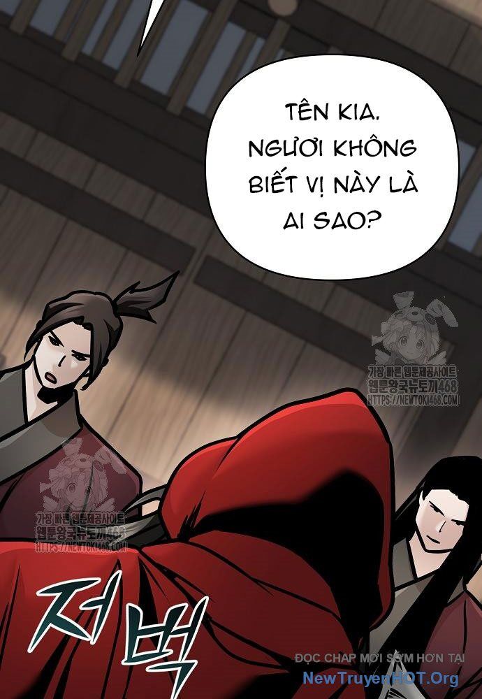 Tiểu Tử Đáng Ngờ Lại Là Cao Thủ Chapter 96 - Trang 2