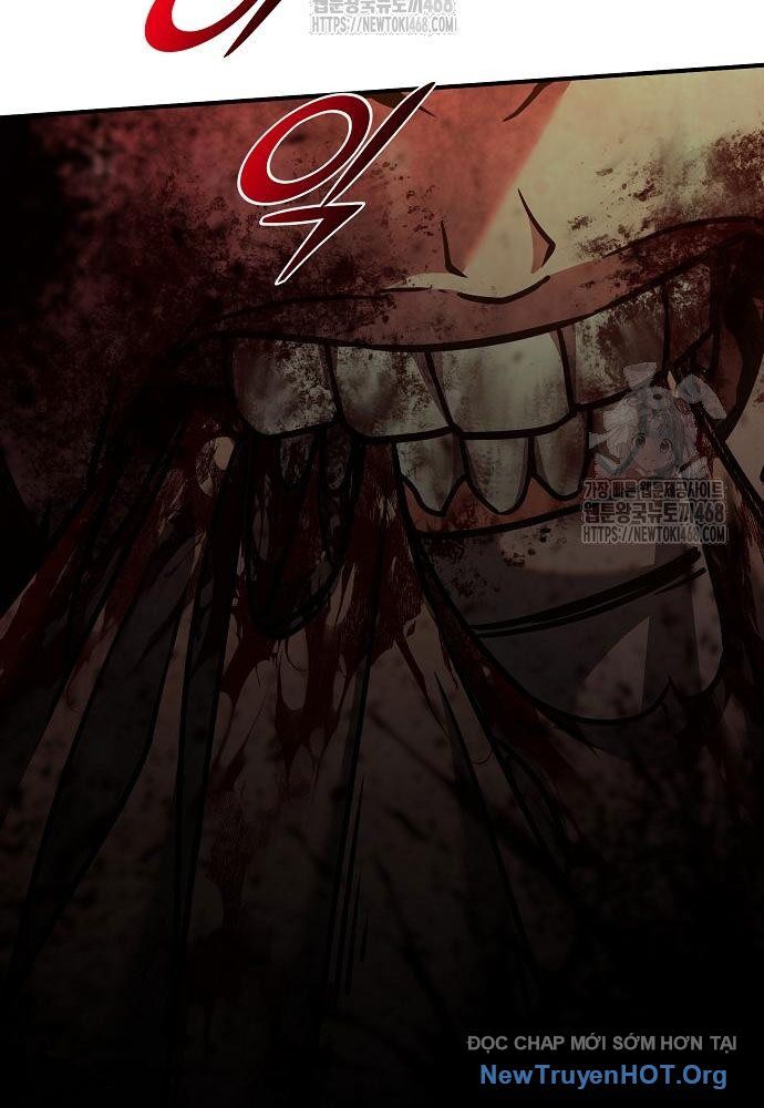 Tiểu Tử Đáng Ngờ Lại Là Cao Thủ Chapter 96 - Trang 2