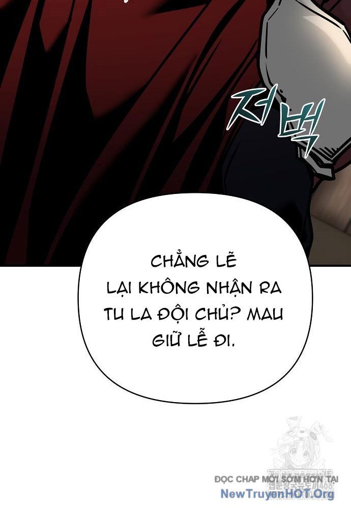 Tiểu Tử Đáng Ngờ Lại Là Cao Thủ Chapter 96 - Trang 2