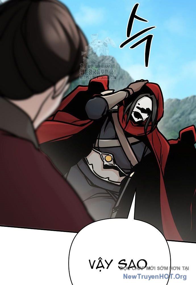 Tiểu Tử Đáng Ngờ Lại Là Cao Thủ Chapter 96 - Trang 2